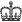 tax-hmrc-approved-icon.png