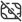 tax-no-money-icon.png