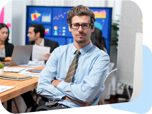 why-use-.png