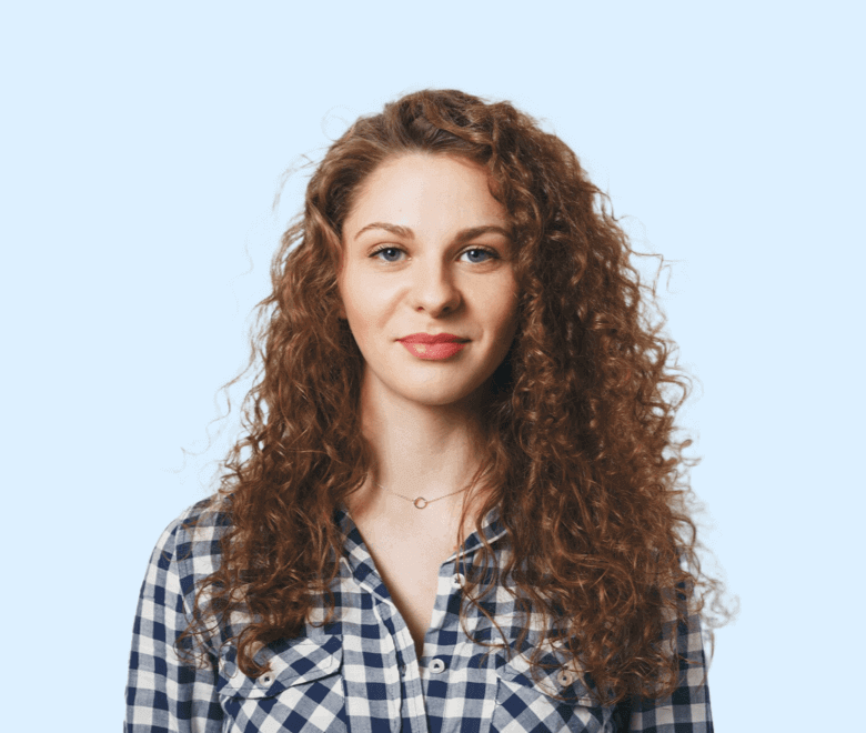 antonella@3x.png 