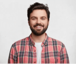 tax2u charlie