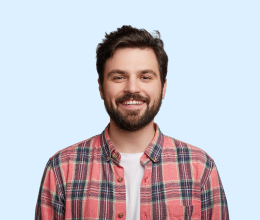 tax2u charlie