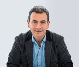 tax2u cristian