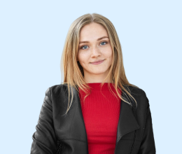 tax2u danielle