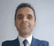 david-copy-3.jpg