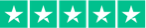 Trustpilot Rating