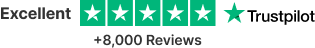 trustpilot-badge.png