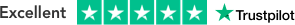  trustpilot-logo-mobile