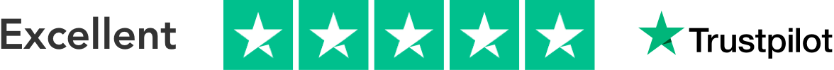  trustpilot-logo@3x