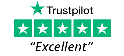 tax2u trustpilot